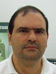 O atributo alt desta imagem está vazio. O nome do arquivo é image-38.png