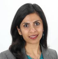 O atributo alt desta imagem está vazio. O nome do arquivo é image-39.png